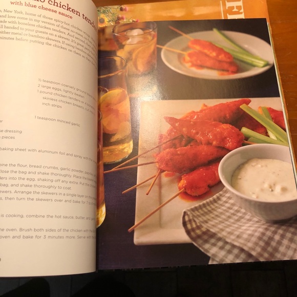 David Venable QVC Other Qvc David Venable Cookbook Comfort Food